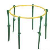 РОССИЯ Разбрызгиватель №9 (999092)