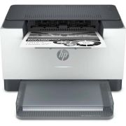HP Laser M211DW White (9YF83A) (ПИ)