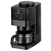 JVC JK-CF37