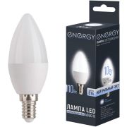 ENERGY LED С37-10-E14-4000 (109292)