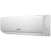 NEOCLIMA NS/NU-HAL18F32 серия Plasma