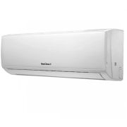 NEOCLIMA NS/NU-HAL24F32 серия Plasma