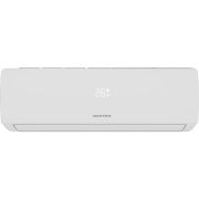 DANTEX RK-12ENT6/ RK-12ENT6E ECO PRO