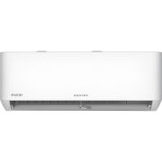 DANTEX RK-12SAT2I PLUS/RK-12SAT2IE ADVANCE PRO Инвертор