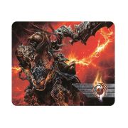 DIALOG PGK-03 WARRIOR