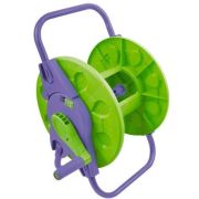 PALISAD Катушка для шланга, 20 м 67402