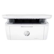 HP LaserJet M141A White (7MD73A) [ПИ]