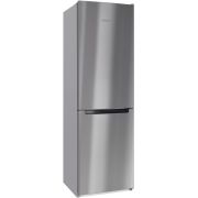 NORDFROST NRB 162NF X