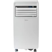 MIDEA MPPHA-07CRN7-Q