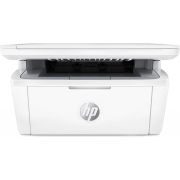 HP LaserJet M141W White (7MD74A)