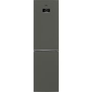 BEKO B3R0CNK362HG
