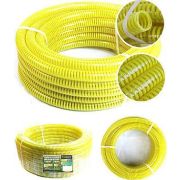 FORPLAST Шланг напорно-всасывающий 1,25 (32 мм) 30м (10 атм) (111075)