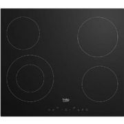 Варочная панель Beko HIC 64402 E (РА)