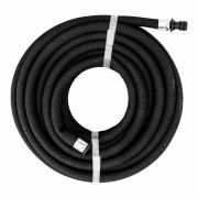 PALISAD Шланг для капельного полива растений 1/2, 15 м 674975