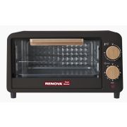 RENOVA MO-10TB1