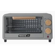 RENOVA MO-10TS1