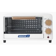 RENOVA MO-10TW1