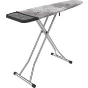 Доска гладильная PERILLA Алис