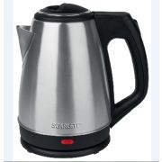 Электрочайник SCARLETT SC-EK21S25