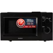 СВЧ ENERGY EMW-20705, 700Вт, черная