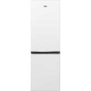 Холодильник BEKO B1RCSK272W