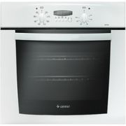 Духовой шкаф Gefest ЭДВ ДА 602-02