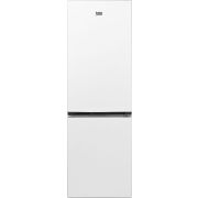 Холодильник BEKO B1RCNK272W