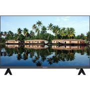 Телевизор LED ECON EX-32HT020B
