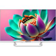Телевизор LED TOPDEVICE TDTV24CS03H_WE SMART