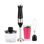 Миксер KELLI KL-5149