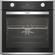 Духовой шкаф HOTPOINT FE9 834 JH IX