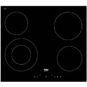 Варочная панель BEKO HIC 64402 T