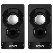 SVEN 300