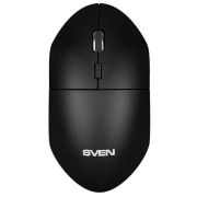SVEN RX-515SW