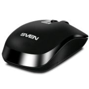 SVEN RX-260W черный