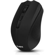 SVEN RX-350 WIRELESS USB