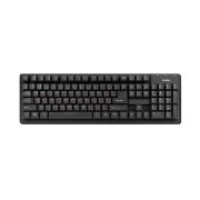 SVEN STANDARD 301 USB черный