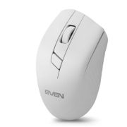 SVEN RX-325 WIRELESS USB белый