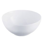LUMINARC ДИВАЛИ салатник 14.5см (N4054)