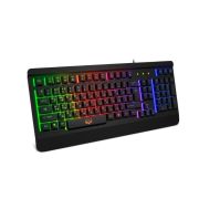 SVEN KB-G9450, механическая