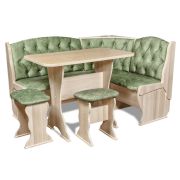 БИТЕЛ Кухонный уголок 