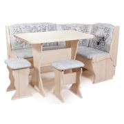 БИТЕЛ Кухонный уголок 