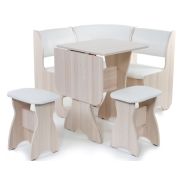 БИТЕЛ Кухонный уголок 