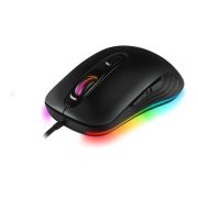 SVEN RX-G820