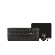 SVEN KB-C3800W