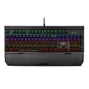 SVEN KB-G9500 механическая