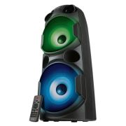 SVEN PS-750 черный