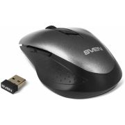 SVEN RX-425W серая