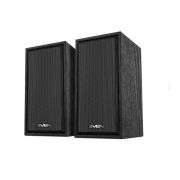 SVEN SPS-509 черный