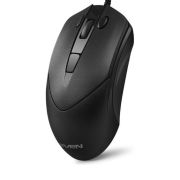 SVEN RX-100 USB черный